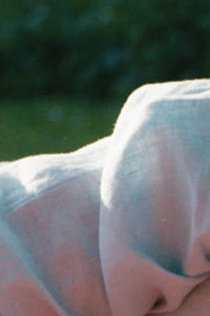 Still from Nobody's Watching