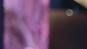 Nobody's Watching 03