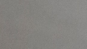 Courtesy of Cara Howe/Netflix