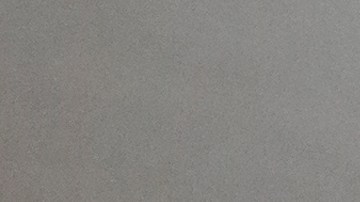 Courtesy of Cara Howe/Netflix