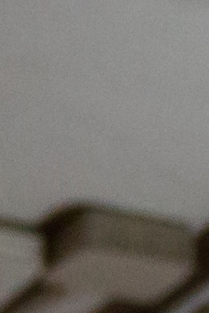 Courtesy of Cara Howe/Netflix