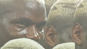 Art by Itzel Martinez for Remezcla