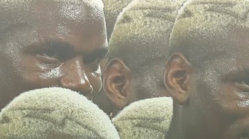 Art by Itzel Martinez for Remezcla