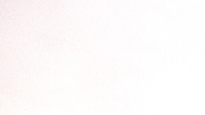 Manhattan, 1990.
Protest in Union Square against U.S. military intervention in El Salvador and Nicaragua. Photo: Gabe Kirchheimer