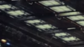 'Star Wars: The Last Jedi'