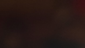 Creative Commons "J Balvin” by Ralph Arvesen is licensed under CC BY 2.0