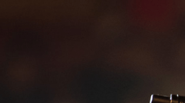 Creative Commons "J Balvin” by Ralph Arvesen is licensed under CC BY 2.0