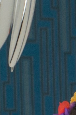 Sense8 Season 2. Courtesy of Netflix.