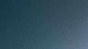 'Tamara' still courtesy of Outfest Fusion