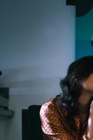 'Tamara' still courtesy of Outfest Fusion