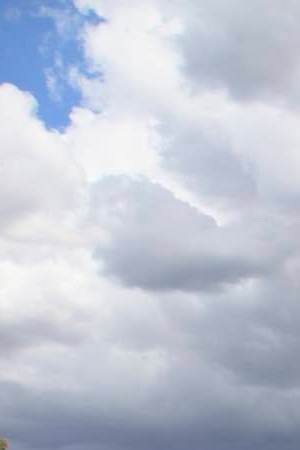 Pyramid of the Sun, Teotihuacan, Mexico
