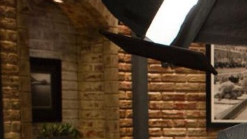 Tiffany Vazquez_film