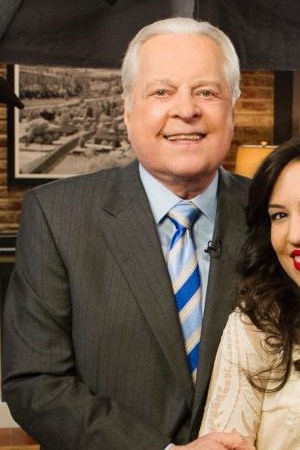 Tiffany Vazquez_film