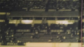 Victor Montagliani. Photo by CONCACAF