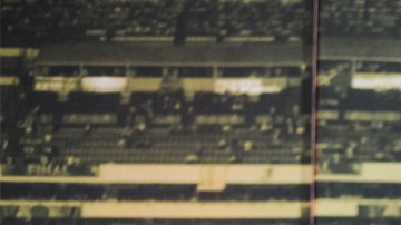 Victor Montagliani. Photo by CONCACAF