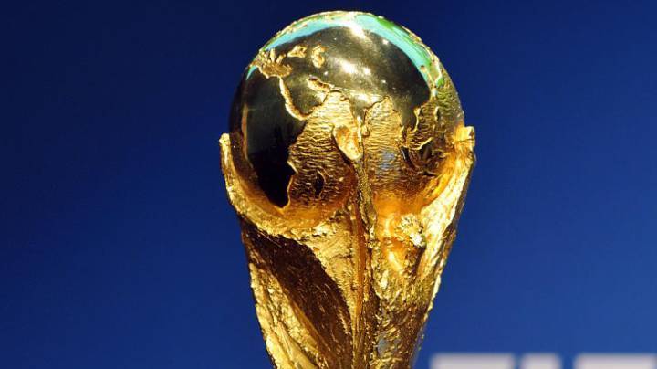 World Cup