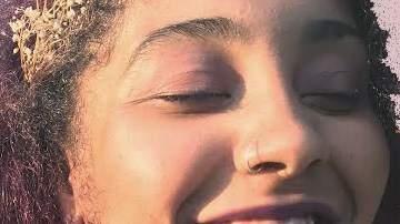 afrolatinxs