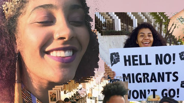 afrolatinxs