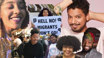 afrolatinxs