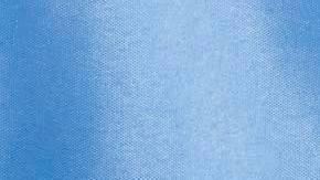 Photo by Getty Images