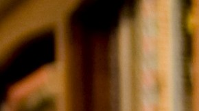 Creative Commons "A bookshelf” by Stewart Butterfield is licensed under CC BY 4.0