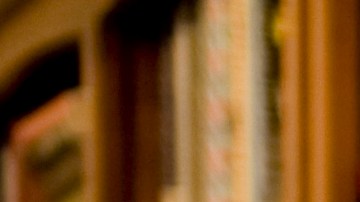 Creative Commons "A bookshelf” by Stewart Butterfield is licensed under CC BY 4.0