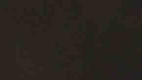 Photo Dmytro Aksonov / Getty Images