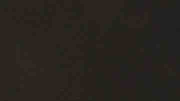 Photo Dmytro Aksonov / Getty Images