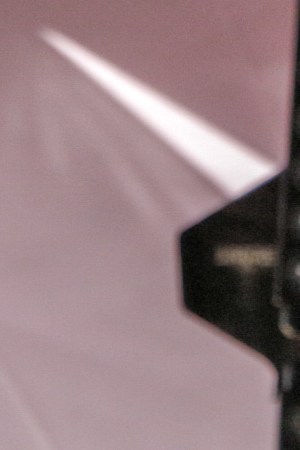 Buscabulla. Photo by Alan Lopez for Remezcla