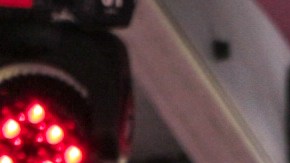 Photo by Alan Lopez for Remezcla