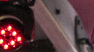 Photo by Alan Lopez for Remezcla