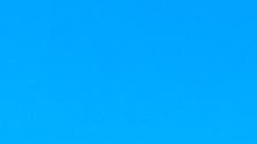 Photo by iStock / Getty Images Plus