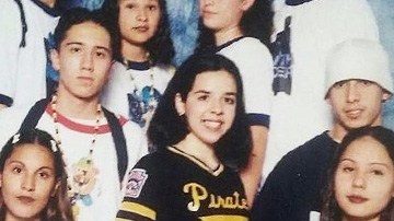 Art by Alan Lopez for Remezcla