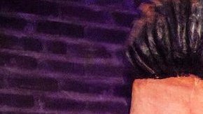 Cosa Nuestra + Red Bull Event, at Zen House in New York, NY, on 23 April, 2016