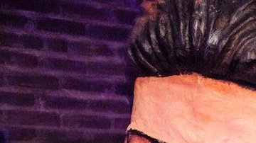 Cosa Nuestra + Red Bull Event, at Zen House in New York, NY, on 23 April, 2016