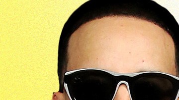 dj nelson billboards playlist_music