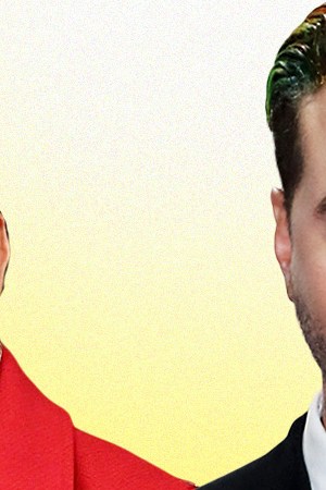 dj nelson billboards playlist_music