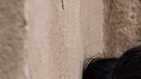 Girl Ulta, Courtesy of the Artist