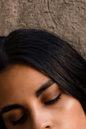 Girl Ulta, Courtesy of the Artist