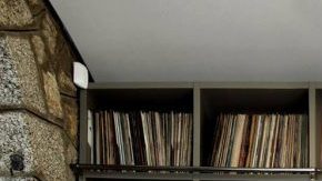 Photo courtesy of  Alejandra Fierro Eleta