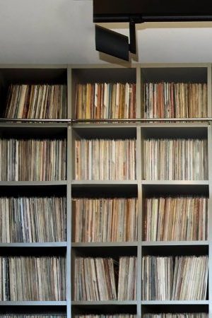 Photo courtesy of  Alejandra Fierro Eleta