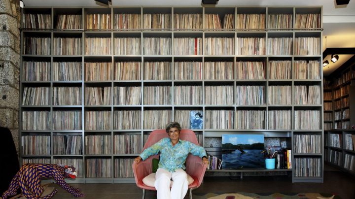 Photo courtesy of  Alejandra Fierro Eleta