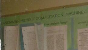 Courtesy of Gloria Montiel