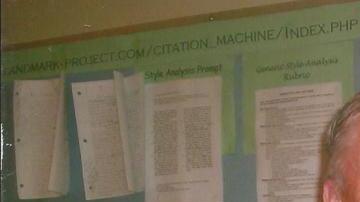 Courtesy of Gloria Montiel