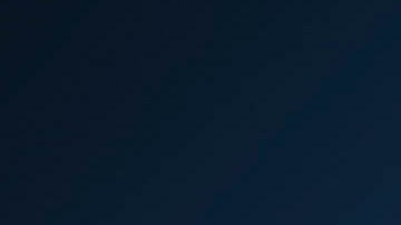 Photo by Oliver de Ros for Remezcla