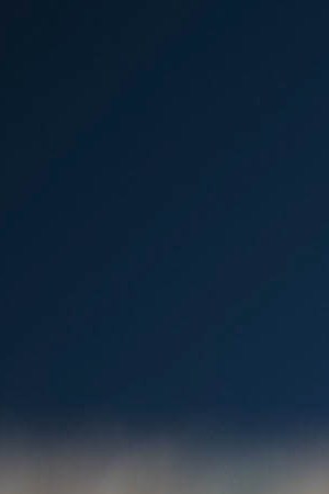 Photo by Oliver de Ros for Remezcla