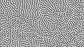 Art by Alan Lopez for Remezcla