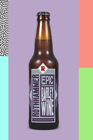 Art by Alan Lopez for Remezcla