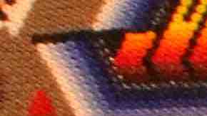 Photo by iStock / Getty Images Plus