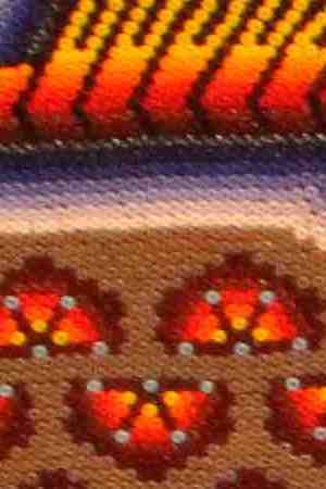 Photo by iStock / Getty Images Plus